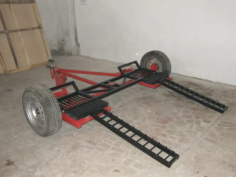 Прицеп подкат жесткая сцепка. Прицеп для жесткой сцепки. Аренда автоподкат, эвакуатор, подкат. Подкат жесткая сцепка. Прицеп подкат мзса.