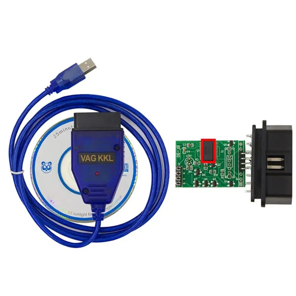 KKL K-line USB 409 адаптер. K line адаптер VAG com 409.1 FTDI. VAG KKL obd2. VAG com KKL 409.1 FTDI ft232rl.