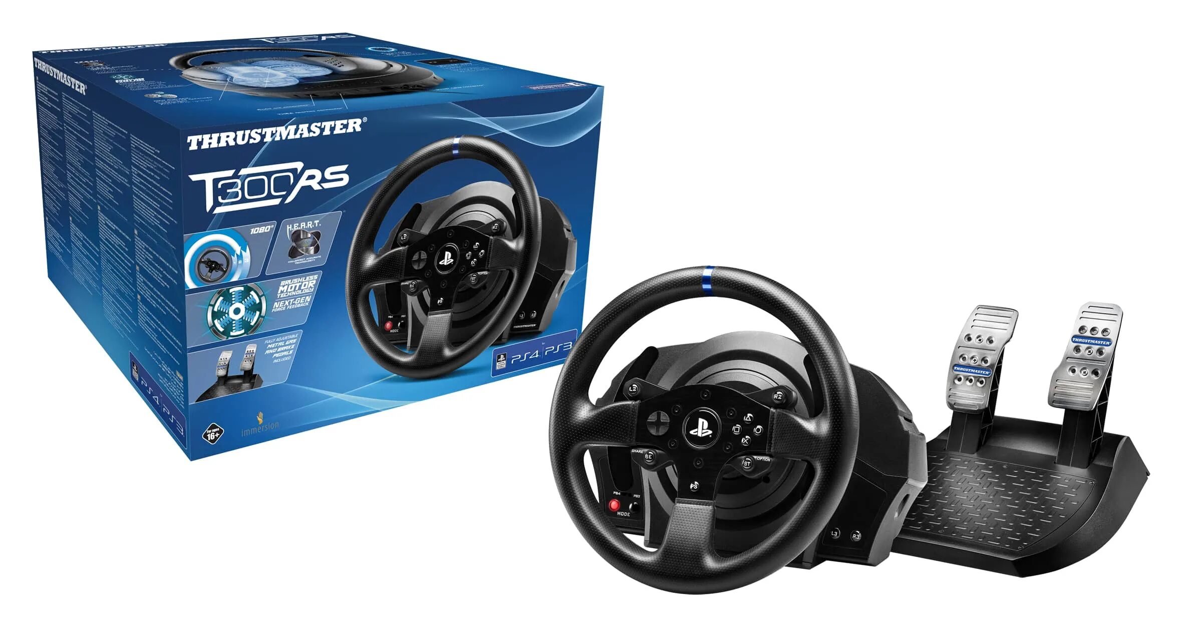 Thrustmaster t300rs. Руль thrustmaster t300. thrustmaster t300rs gt edition. руль thrustmaster t248.