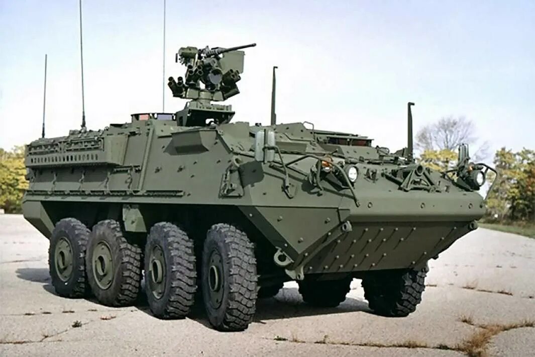 Stryker характеристики. Stryker характеристики. Бтр m1126/m1135 страйкер. Бтр страйкер. M1126 stryker infantry carrier vehicle.