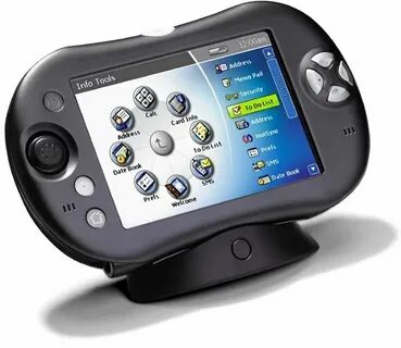 Special devices