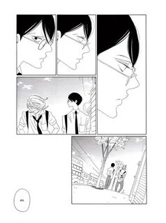 Doukyuusei remake the animation