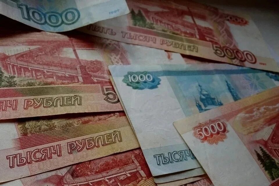 Минимальная заработная плата в россии в 2022. Зарплаты по регионам россии 2022. Мрот курская область 2024 с 1 января. Минимальный размер оплаты труда с 1 июля 2022 года. Мрот курская область 2024 с 1 января.