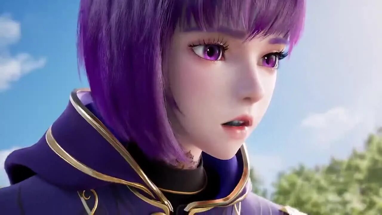 Трон отмеченный богом 2 2025. Shen yin wangzuo  throne of seal. трон отмеченный богом аниме 25 серия. throne of seal anime. трон, отмеченный богом  shen yin wangzuo  2025 сезон 1  серия 14-26 из 26.