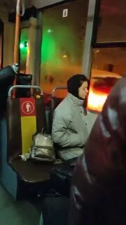 Стыдно минск