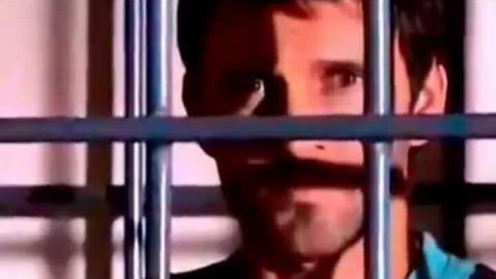 Кобяков бушлат. Кобякова конвой. Аркадий кобяков конвой. Кобяков бушлат. Кобякова конвой.