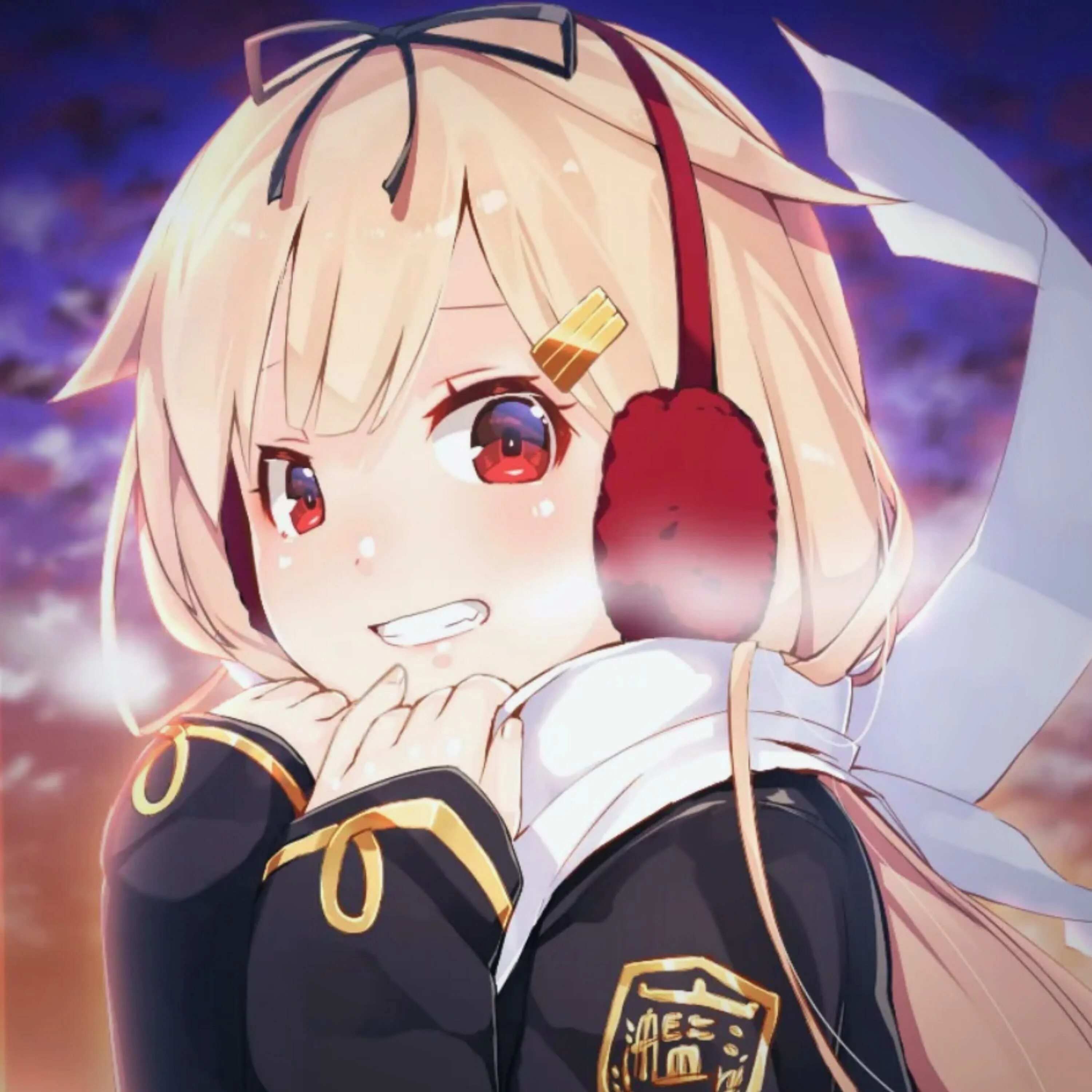 нежна speed up nightcore