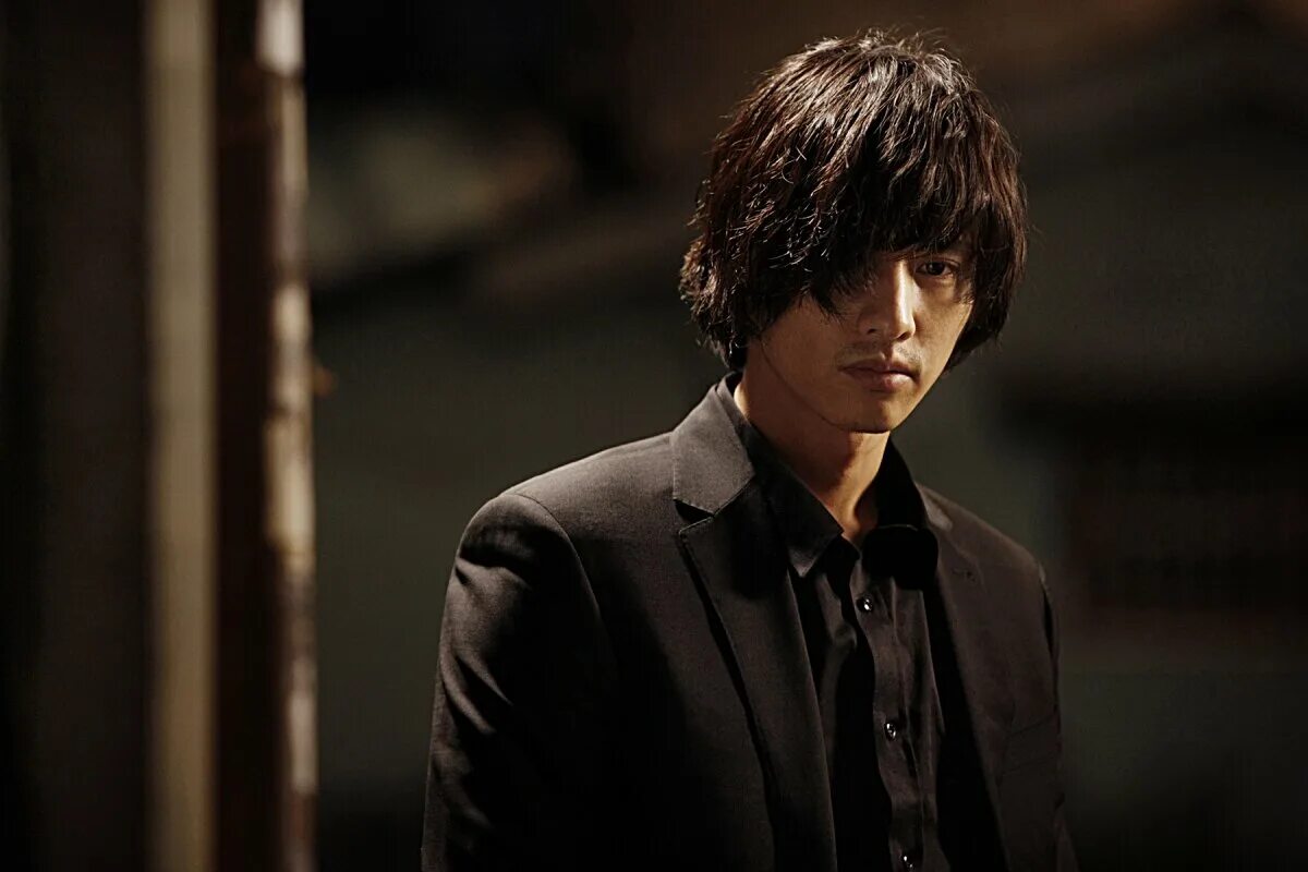 сериал девушка из ниоткуда нетфликс. нано дорама девушка из ниоткуда. девушка из ниоткуда актеры. девушка из ниоткуда похожие. нано из дорамы девушка из ниоткуда.