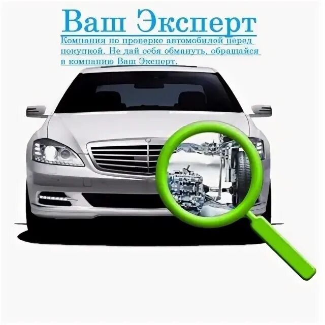 Ваш эксперт регионы. Ваш эксперт восток.