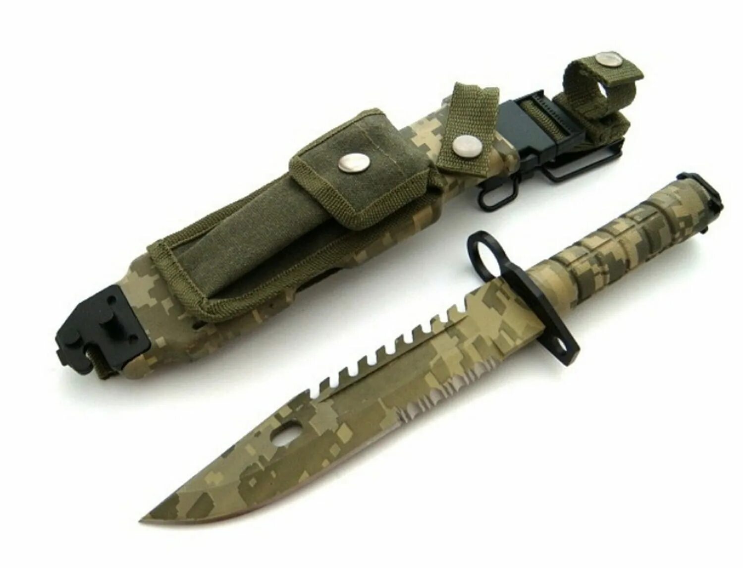 Army knives. Штык-нож военного us army m9 тактический n715b. m9 bayonet в ножнах. m9 боевой штык - нож. нож usa m9.