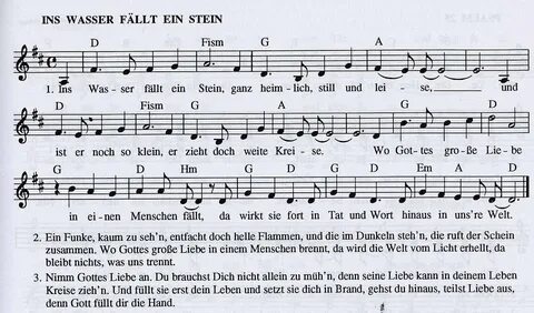 Oh gott oh gott