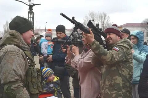 Военкомат новочеркасск телефон