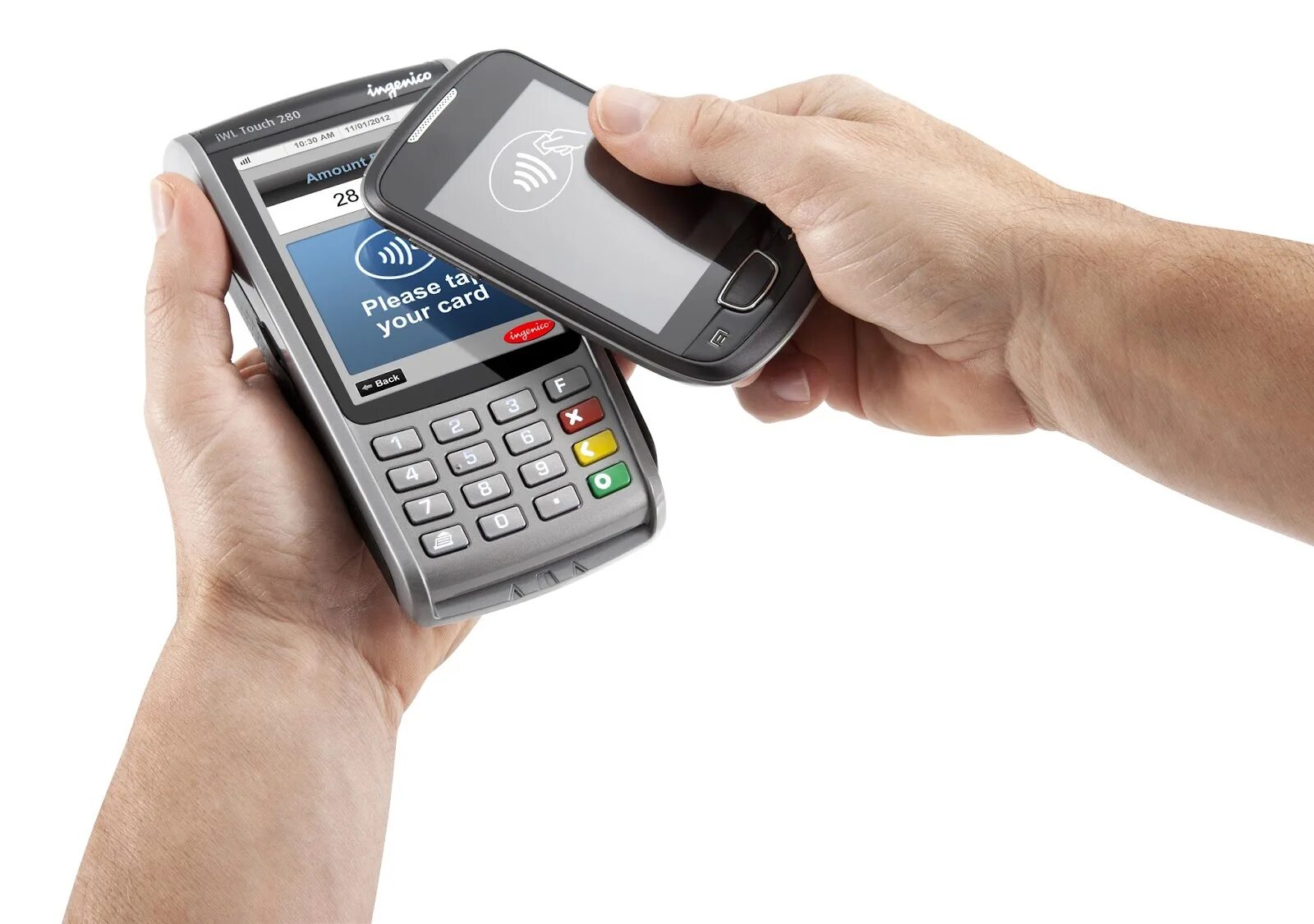 Оплата через nfc. Ingenico nfc. бесконтактная оплата с телефона. nfc оплата. платить телефоном.
