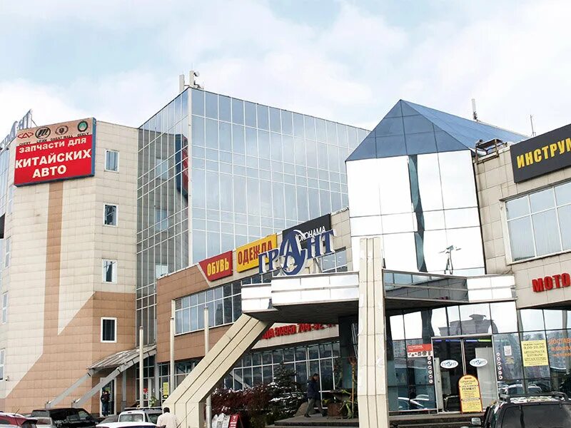 тц грант котельники. грант, люберцы, новорязанское шоссе, 3. торговый комплекс грант люберцы. грант, люберцы, новорязанское шоссе, 3. тц грант люберцы.