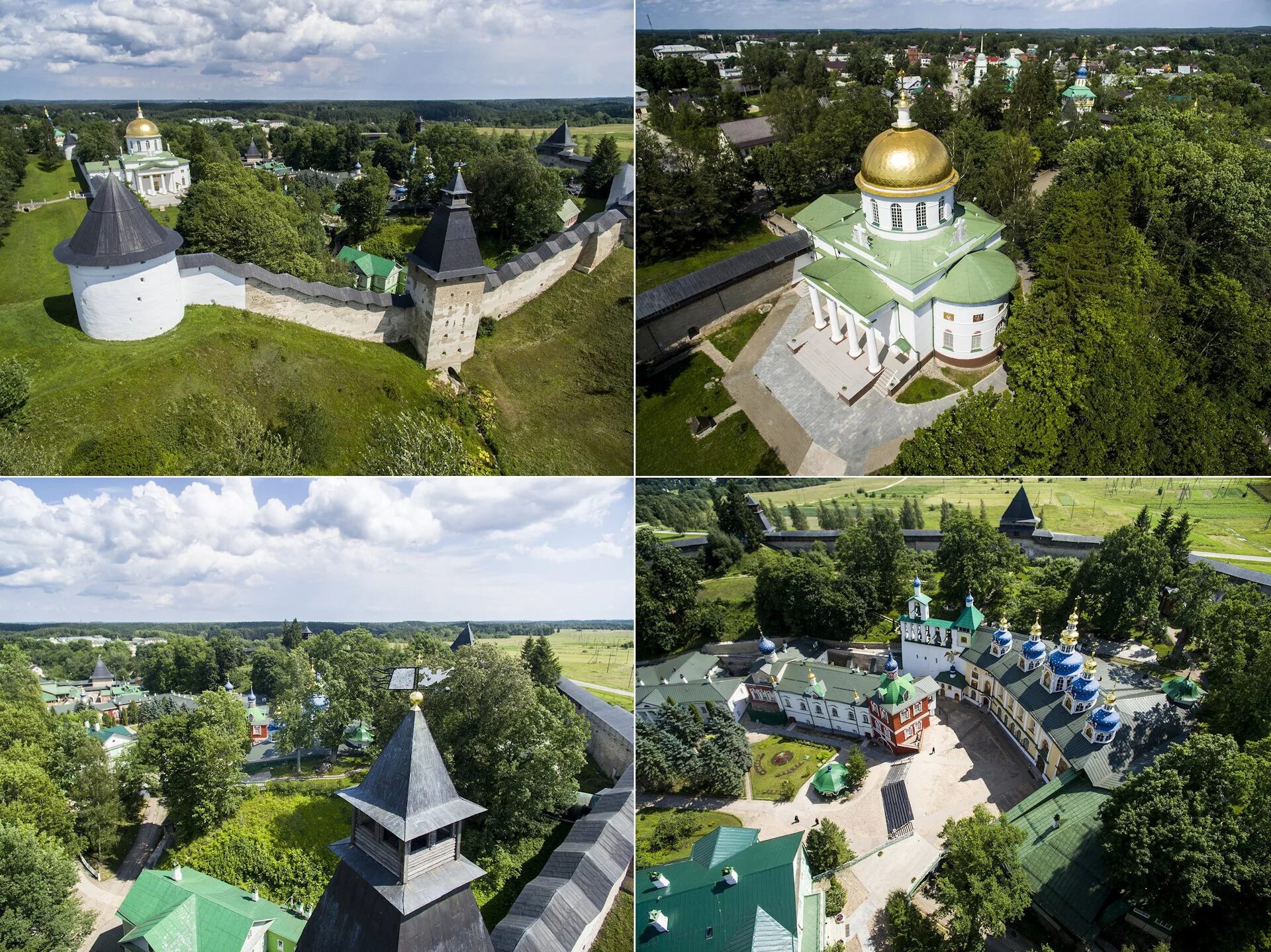 Тур псков великий новгород. Псков Изборск Печоры. Экскурсия Псков Изборск Печоры. Псков Печоры Пушкинские горы. Тверь - Великий Новгород - Псков - Изборск - Печоры - Пушкинские горы.