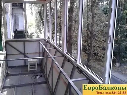 Балком
