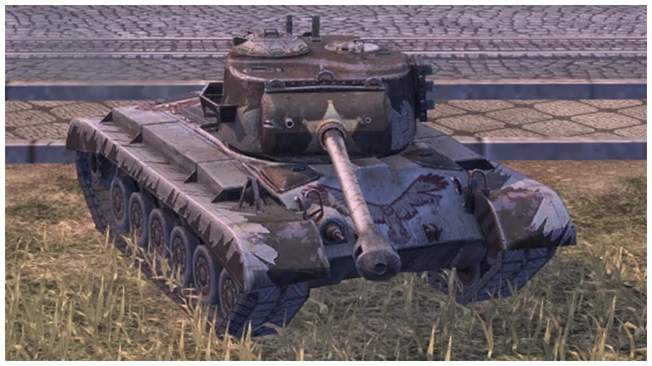 Т 26 е. T26e5 patriot. Ка е е 5. T26e5. Т26е5.