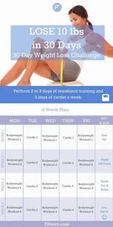 Перевести на русский weight