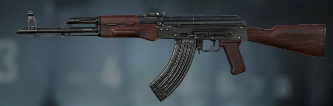 Call of duty mobile ак 47. Ак-47 call of duty. Ак 47 курохана cod mobile. Ак 47 cod mobile. Ak 47 call of duty mobile skin сияние.