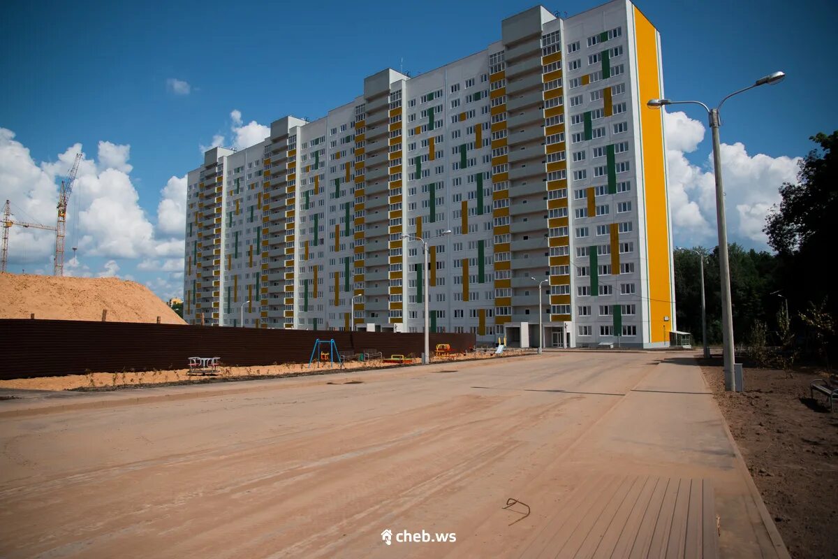 Московский солнечная 3а. Солнечная поляна 35 барнаул. Солнечный солнечная ул 35 фото. Самара солнечная 43 а квартиры. Солнечная 14 самара.