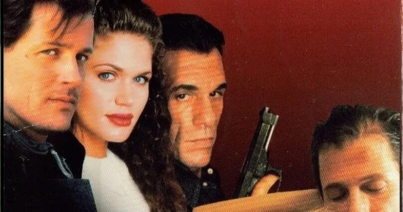 Боевик 1995 года. Боевик 1995 года. Салман кхан veergati. Боевик 1995 года. Боевик 1995 года.