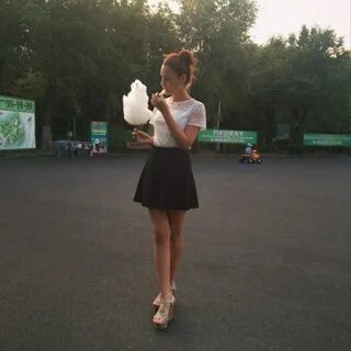 Курицы пензы