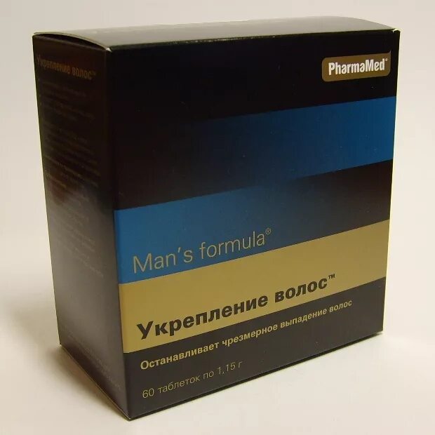 PHARMAMED man's Formula. Поливитамины Менс формула. Мужские витамины Менс формула. Мен-с формула больше чем поливитамины капс №60. Менс формула для мужчин больше чем