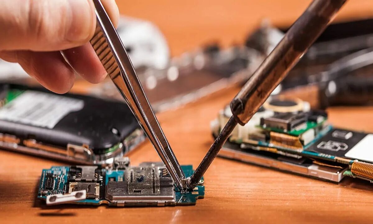 Пайка телефона. Починка телефонов. Mobile repairing. Пайка Phone. Реставрация телефонов