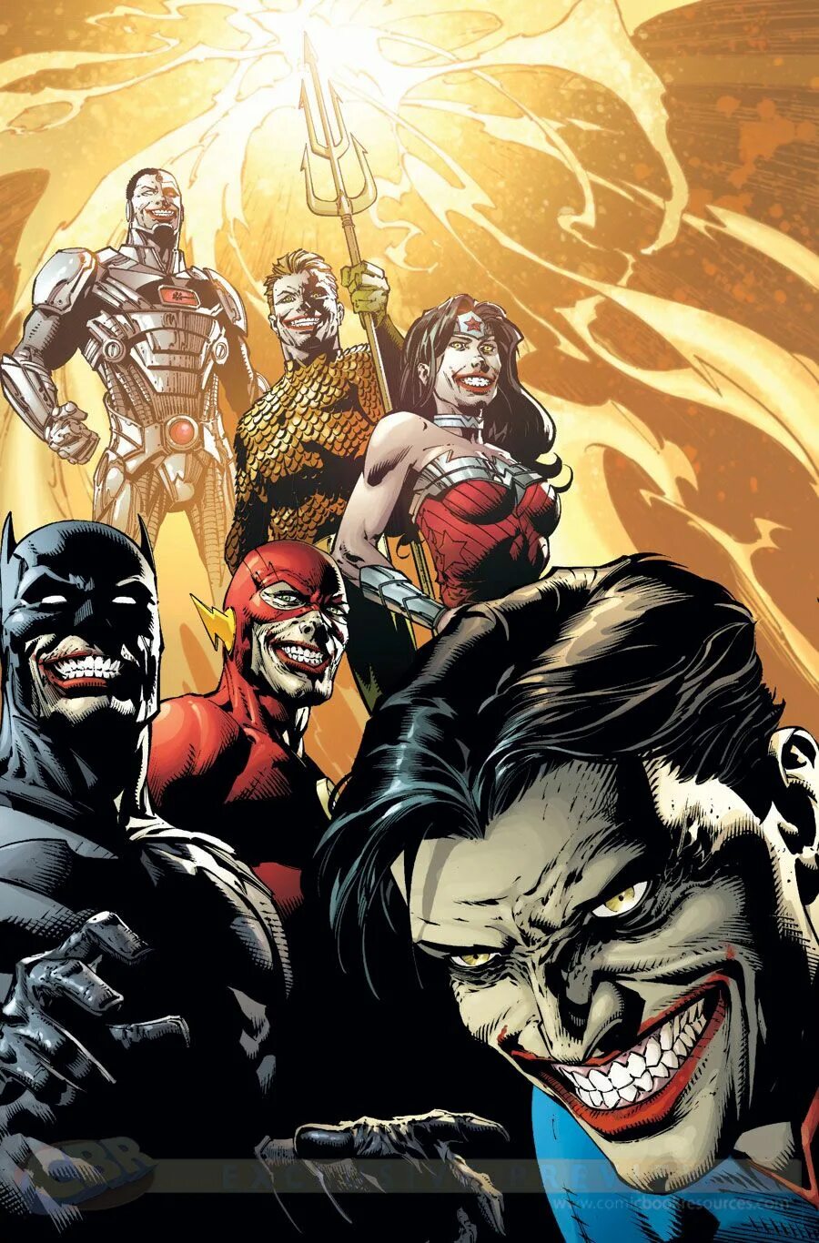Comics. Джокер DC Comics Justice League. Лига справедливости 2 Джокер. Лига справедливости 2 Joker. Перпетуя ДИСИ.