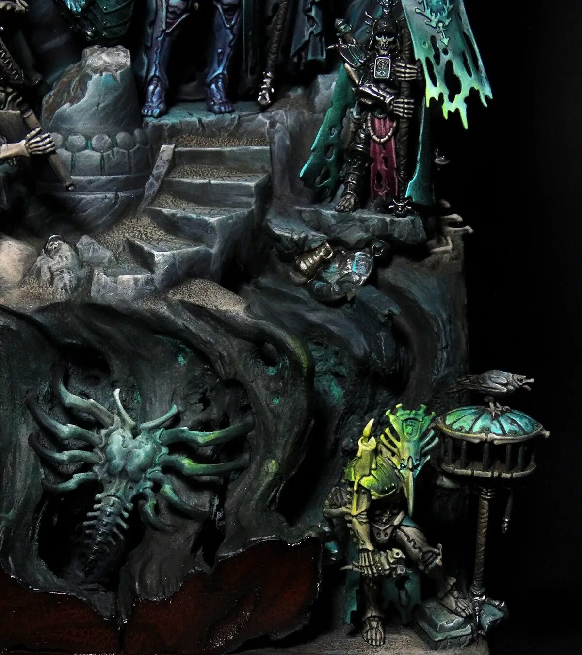 Биг мек орков. Wow орк подкастер. Орки ставрополь. Орка центр. Добрый орк.