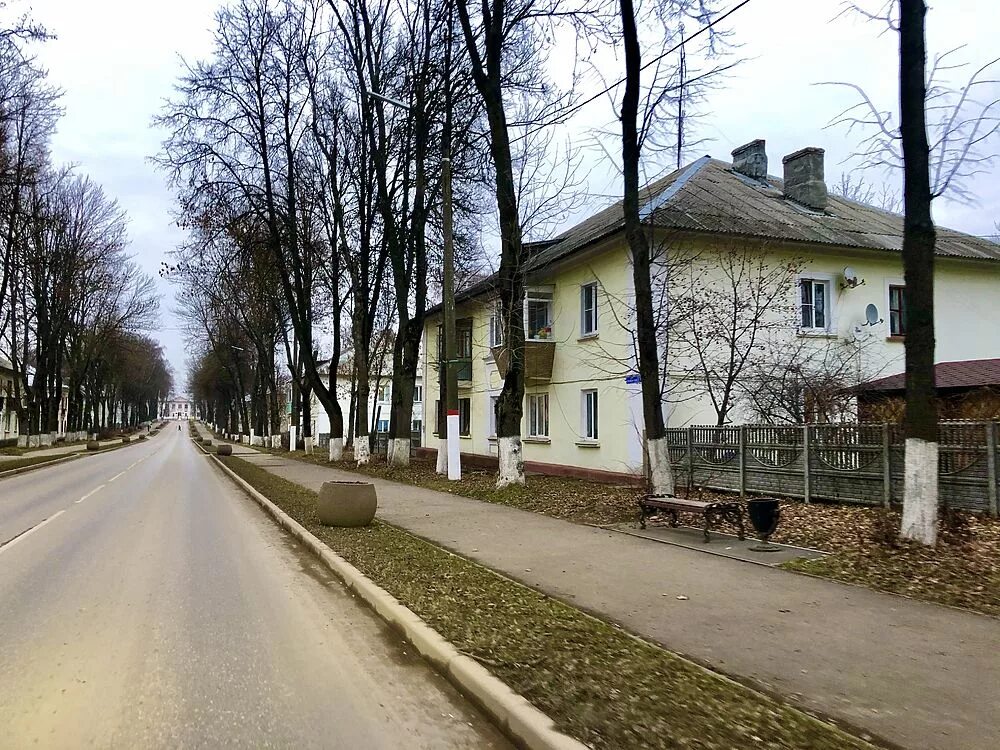 Посёлок Первомайский Тульская область. Поселок Первомайский Щекинского района. Пос Первомайский Щекинского района Тульской области. Посёлок Первомайский Тульская область Щекинский район. П первомайский тульской области