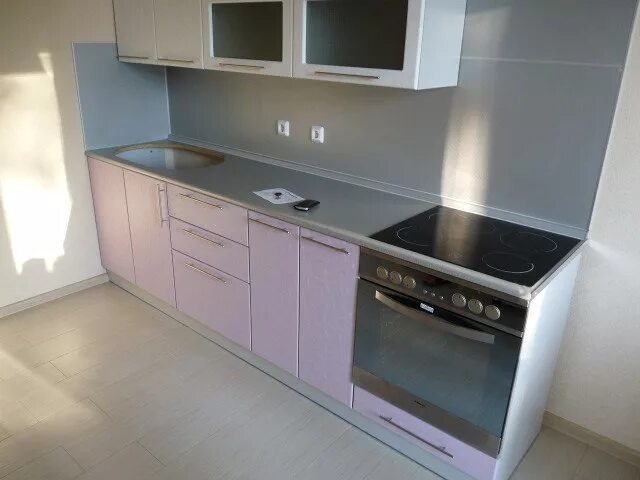 Столешница алюминий скиф. Металлический фартук для кухни икеа. Хэллестад столешница. Кухня алюминиевая столешница. Скиф алюминий 42а.