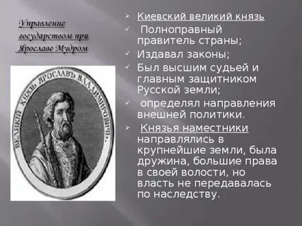 Наместник функции