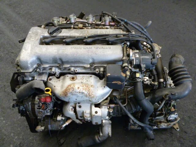 Nissan primera p11 мотор. Масло sr20de. Двигатель sr20de. Ниссан sr16ve n1. Масло sr20de.