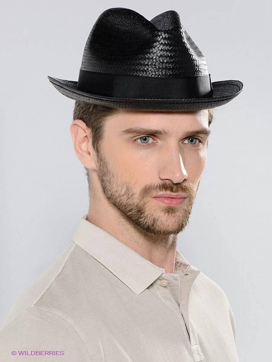 Шляпа Бейли мужская. Шляпа Henderson. Шляпа Мьюз. Шляпа мужская Santorini.