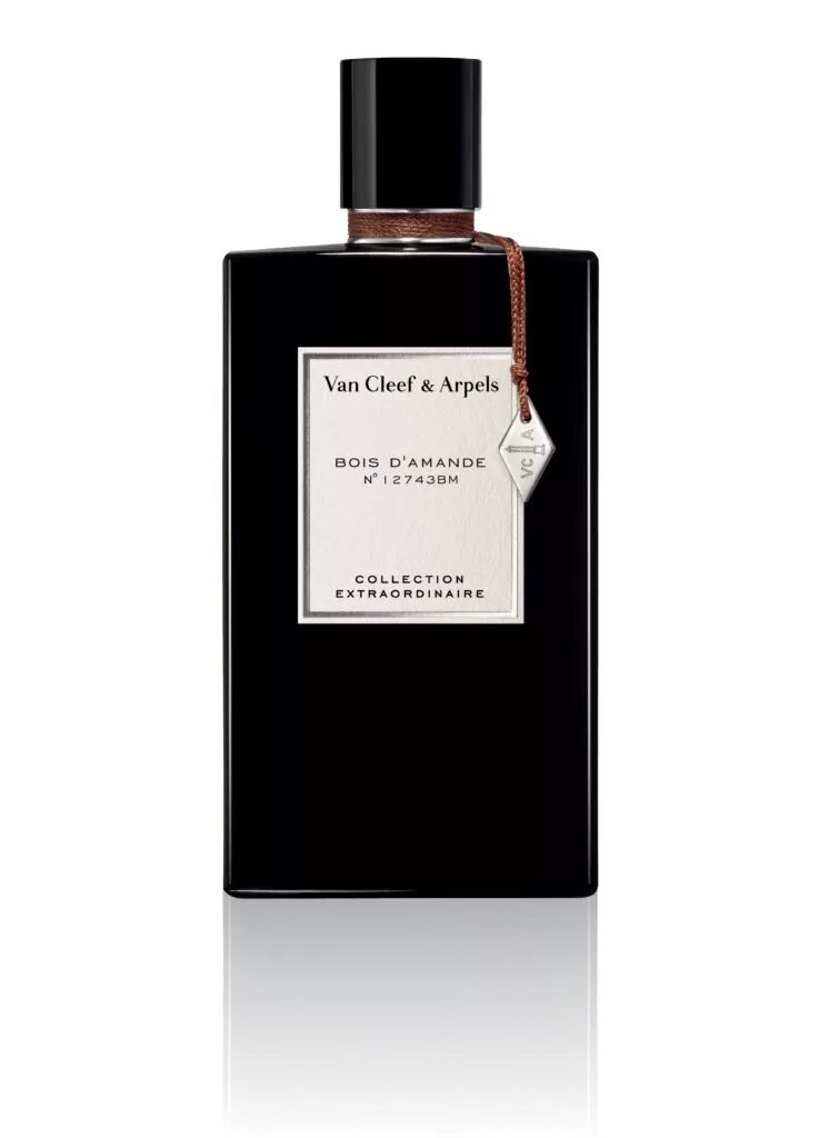 Van Cleef bois d'amande. Van Cleef Arpels Ambre Imperial. Van Cleef Arpels Ambre Imperial 00506qb. Van Cleef and Arpels Ambre Imperial духи.