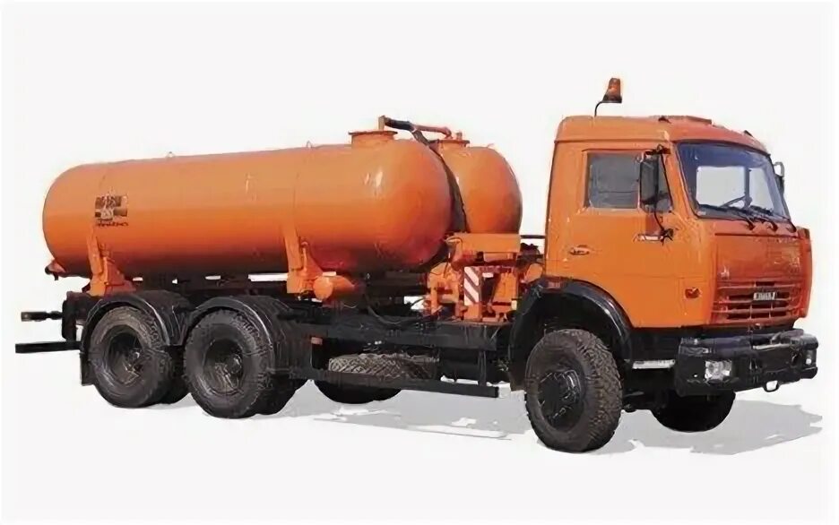 Камаз 53215 ко 505. Камаз ко 505. Ко 505а. Вакуумная машина ко-505а. Ассенизатор камаз ко 505а.