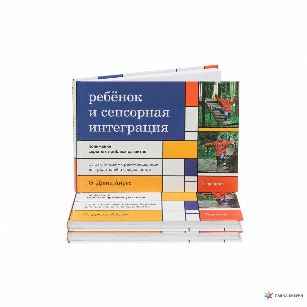 Ребенок и сенсорная интеграция э.Джин Айрес. Сенсорная интеграция Джин Айрес книга. Энн Джин Айрес. Энн Джин Айрес сенсорная интеграция. Сенсорная интеграция книга