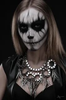 Metal models