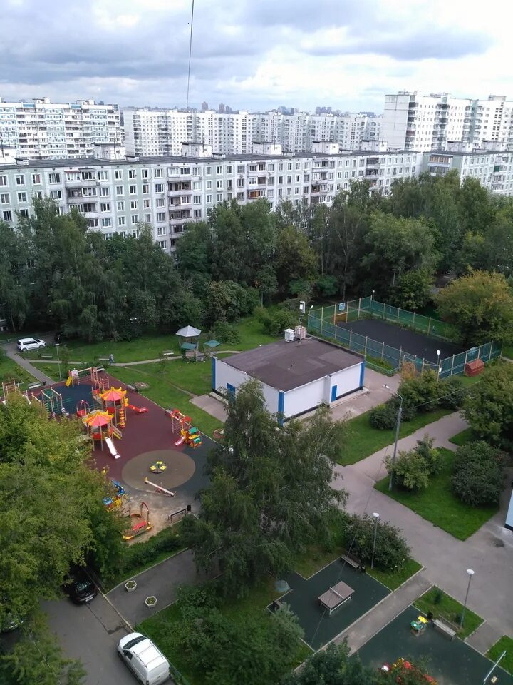 Неманский проезд 5. Неманский проезд д5. неманский 11. неманский проезд 11. неманский проезд 4/1.