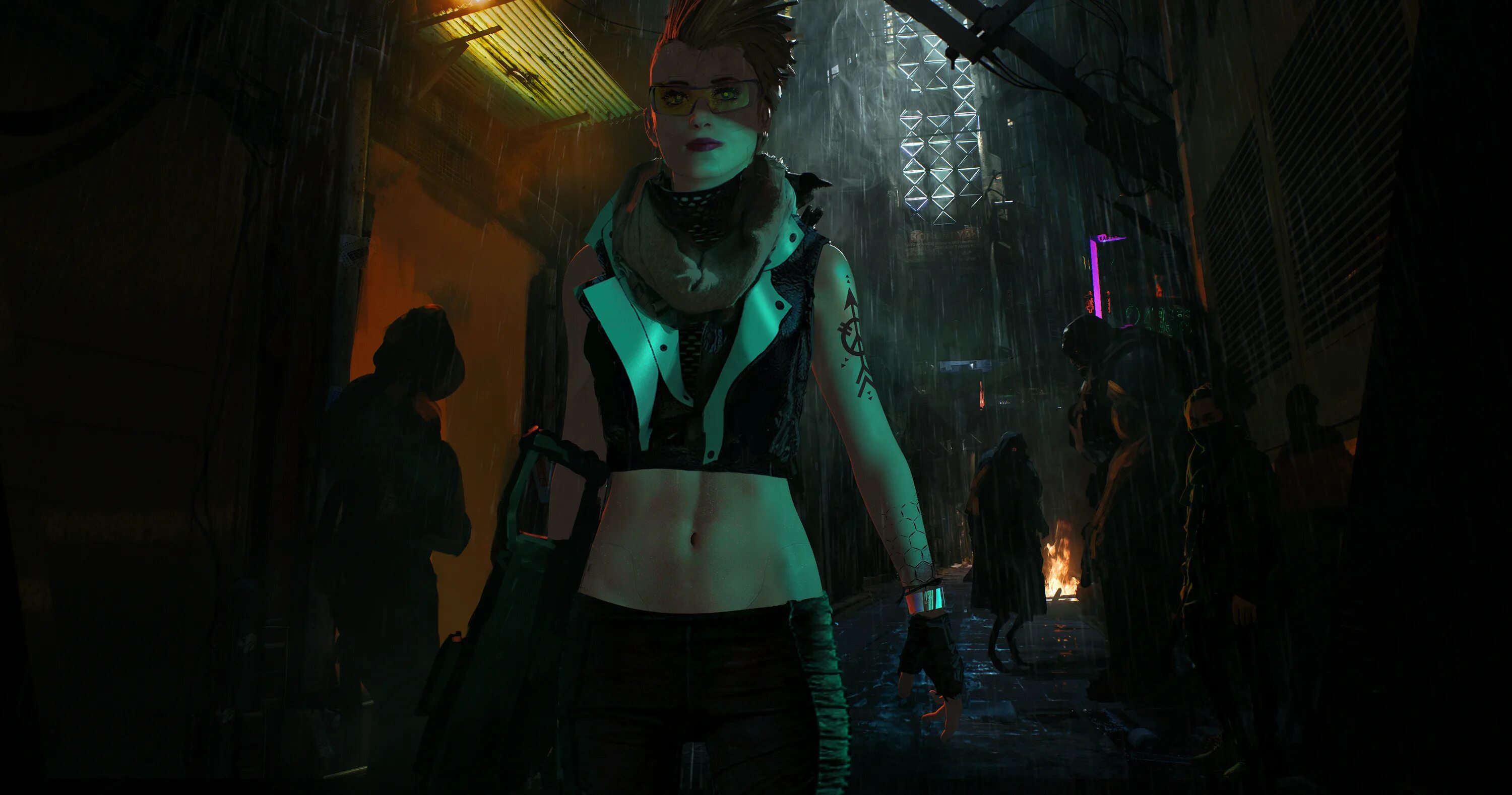 Как установить пиратку киберпанк. Cyberpunk 2077 реджина. риджина джонс киберпанк 2077. реджина джонс cyberpunk.