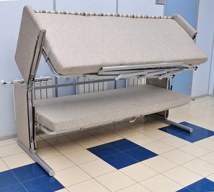 Smart space кровать трансформер. складной диван трансформер. диван-трансформер. диван-кровать-трансформер бест вейн. диван трансформер сплендид.