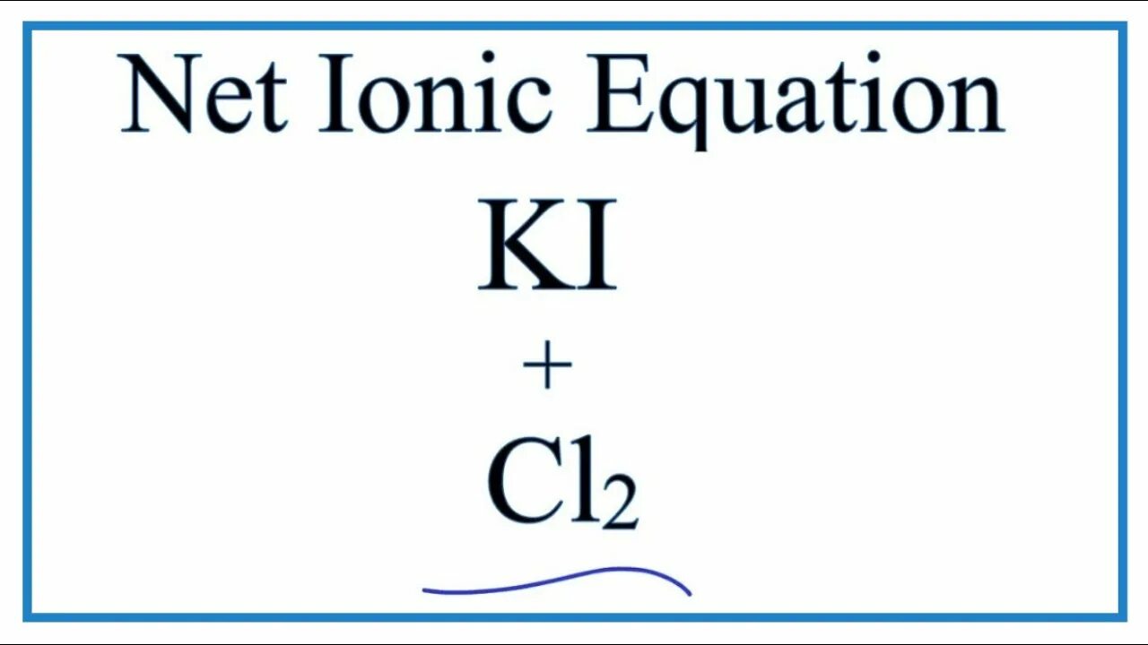 KL+cl2 KCL+i2. Ki+cl2. Ki + cl2 → KCL + i2. 2ki + cl2 → 2kcl + i2. Kcl i2 реакция