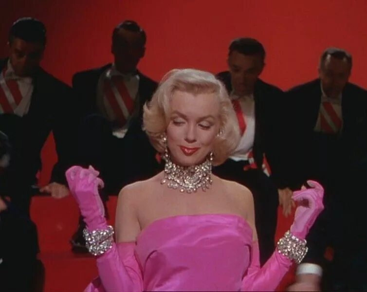 Монро лучшие друзья девушек. Diamonds are a girl&#039;s best friend мэрилин. мэрилин монро даймондс. мэрилин монро бриллианты. джентльмены предпочитают блондинок бриллианты монро.