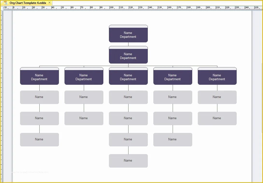 Template org. Организационная структура fedex. org chart шаблон. организационная структура word. организационная структура в ворде.