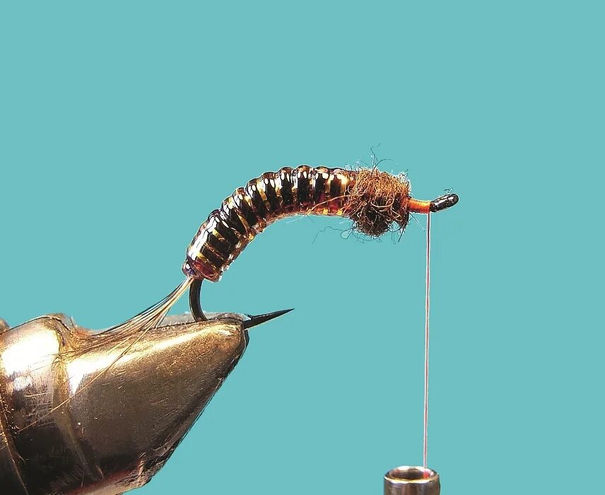 Нахлыстовые мушки на язя. Мухи для рыбалки. Мокрые мушки. Мокрые мушки. Мокрые мушки.