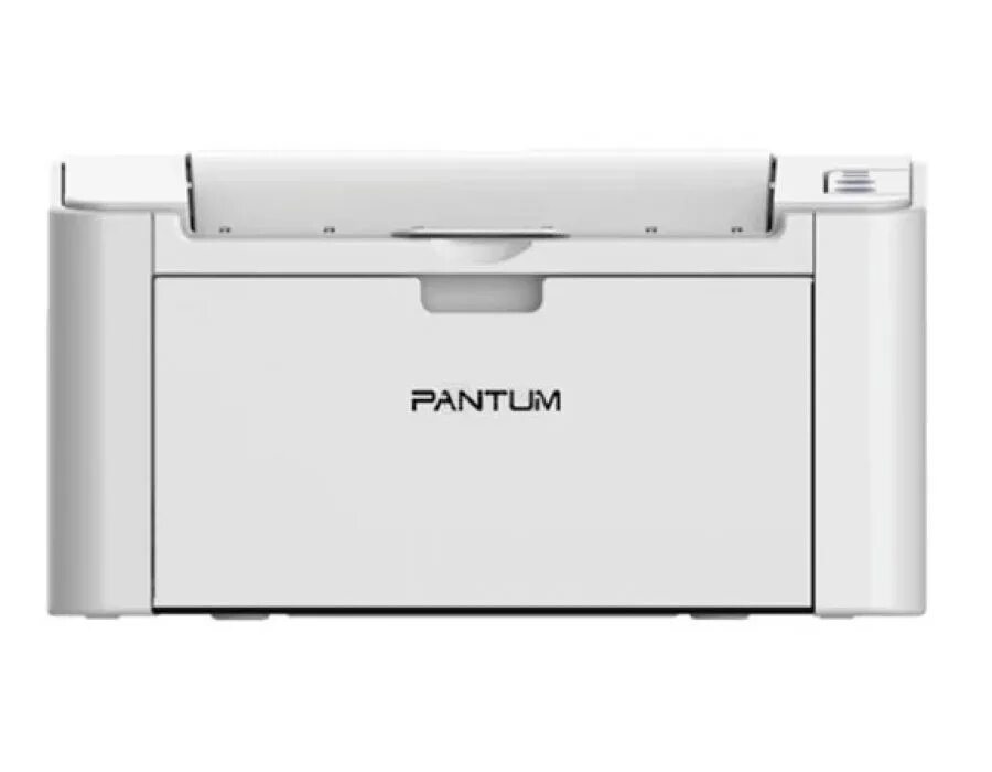 Принтер Pantum p2200. Принтер лазерный Pantum p2200. Принтер Пантум 2200. Pantum p2200, ч/б, a4.