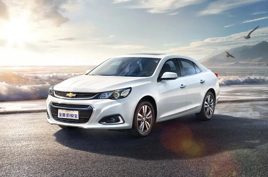 Шевроле малибу поколения. Chevrolet Malibu 2022. Chevrolet Malibu 8. Chevrolet Malibu XL. Chevrolet Malibu 8 поколение.