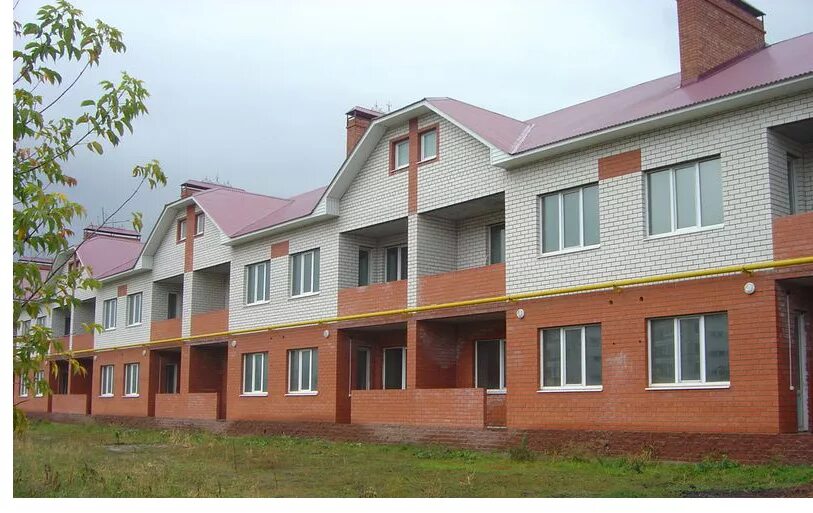 кп новый краснодар. новый городок щелковский район. микрорайоны пушкино. п. поселок рыбацкий ульяновск.