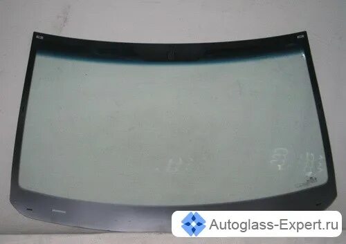 лобовое стекло hyundai starex. Xyg лобовое стекло hyundai h1. Hyundai h1 лобовое стекло. лобовое стекло hyundai starex. размер лобового стекла хьюндай h-1.